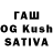 Кетамин ketamine B Gerbs