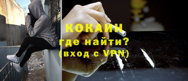 молекула духа Болохово