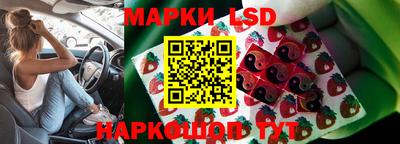 spice Балахна