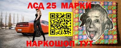 ГАЛЛЮЦИНОГЕННЫЕ ГРИБЫ Гатчина